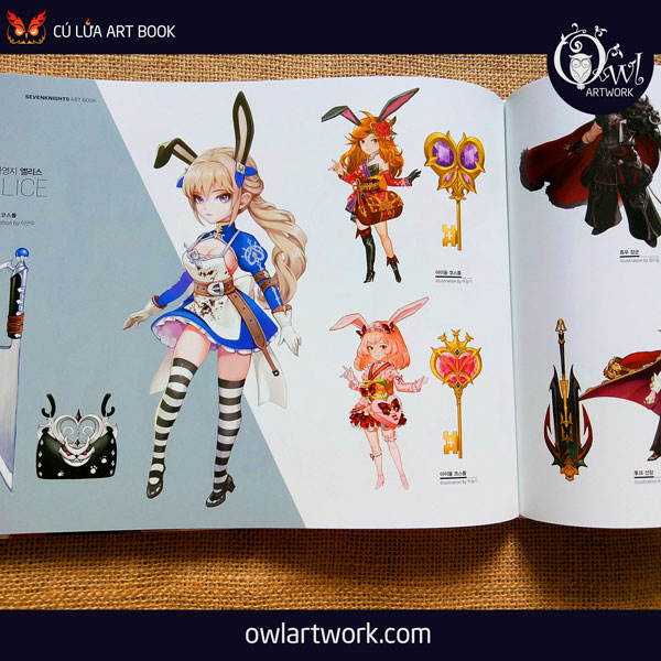 owlartwork-sach-artbook-game-the-art-of-seven-knights-limited-edition-17