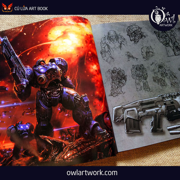 owlartwork-sach-artbook-game-the-art-of-starcraft-2-3