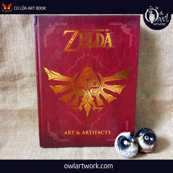 owlartwork-sach-artbook-game-the-legend-of-zelda-1