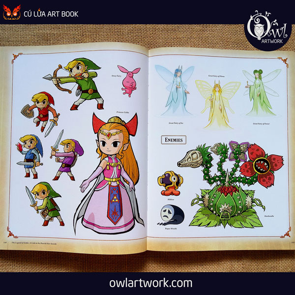 owlartwork-sach-artbook-game-the-legend-of-zelda-10