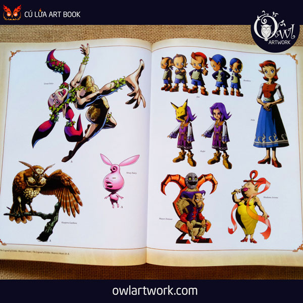 owlartwork-sach-artbook-game-the-legend-of-zelda-13