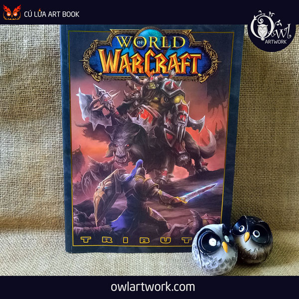 owlartwork-sach-artbook-game-world-of-warcraft-tribute-1