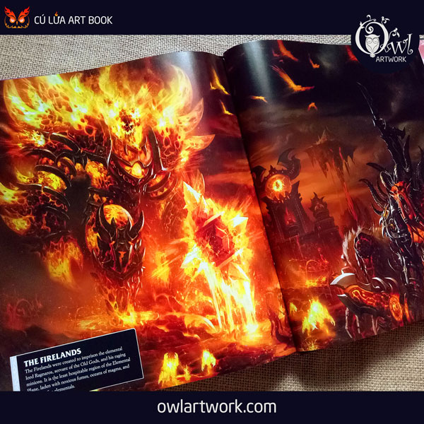 owlartwork-sach-artbook-game-world-of-warcraft-ultimate-visual-guide-12