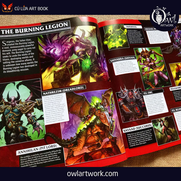 owlartwork-sach-artbook-game-world-of-warcraft-ultimate-visual-guide-6