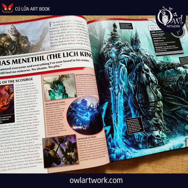 owlartwork-sach-artbook-game-world-of-warcraft-ultimate-visual-guide-7