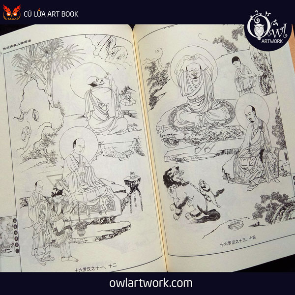 owlartwork-sach-artbook-sketch-phat-di-lac-10