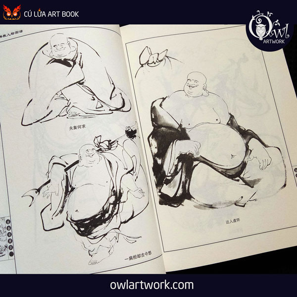 owlartwork-sach-artbook-sketch-phat-di-lac-4