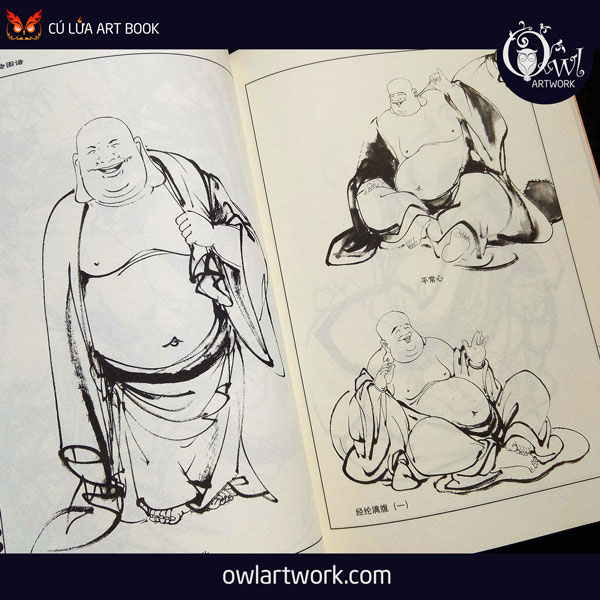 owlartwork-sach-artbook-sketch-phat-di-lac-6