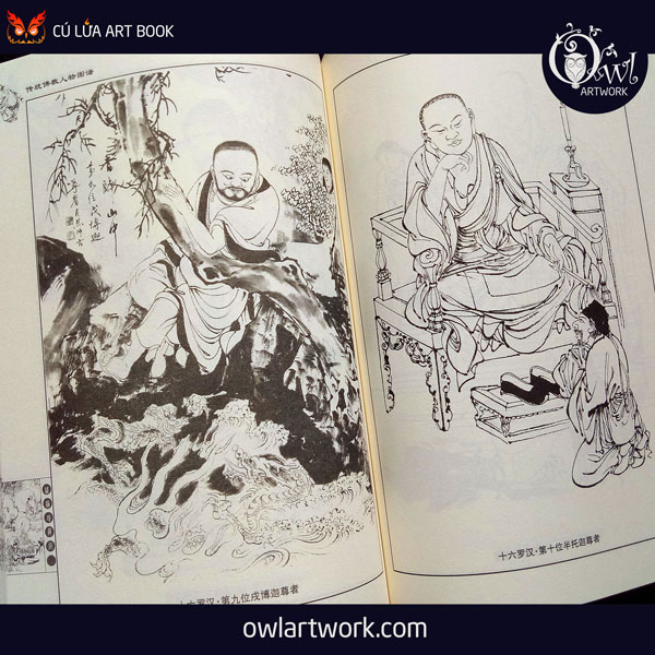 owlartwork-sach-artbook-sketch-phat-di-lac-9