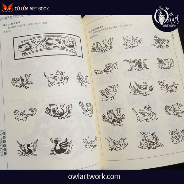 owlartwork-sach-artbook-sketch-phat-hoa-van-10
