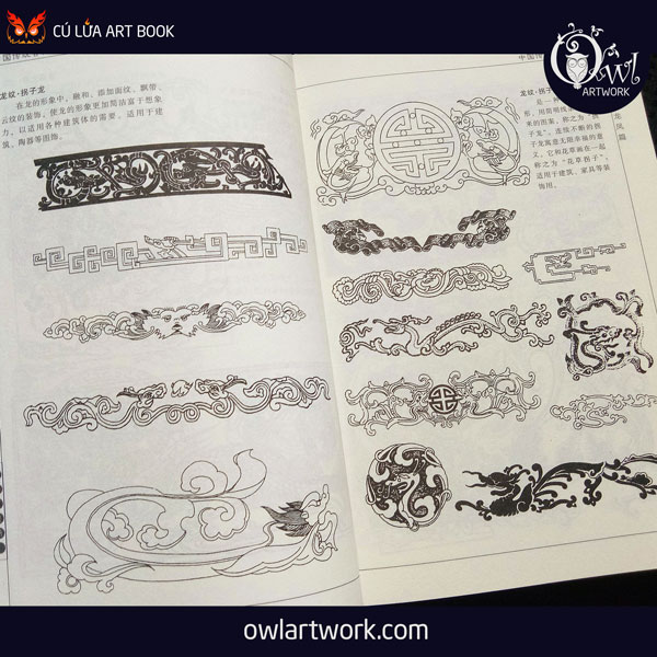 owlartwork-sach-artbook-sketch-phat-hoa-van-3