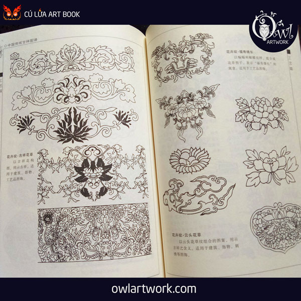 owlartwork-sach-artbook-sketch-phat-hoa-van-9