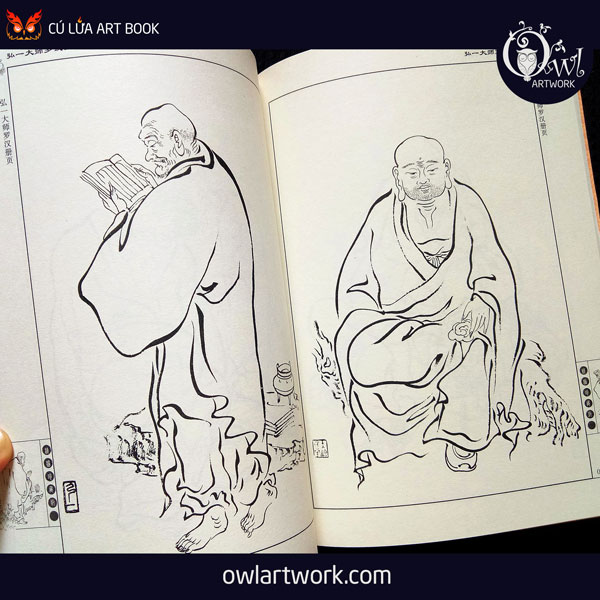 owlartwork-sach-artbook-sketch-phat-la-han-10
