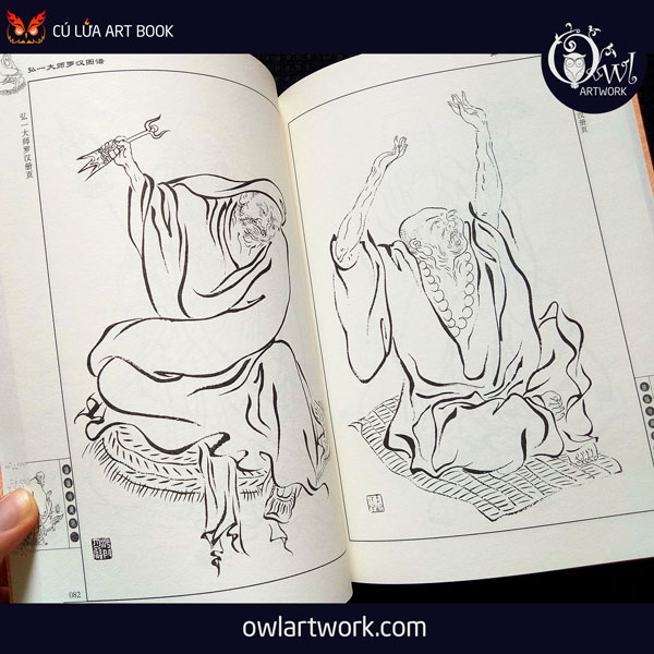 owlartwork-sach-artbook-sketch-phat-la-han-11