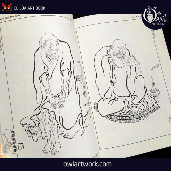 owlartwork-sach-artbook-sketch-phat-la-han-3