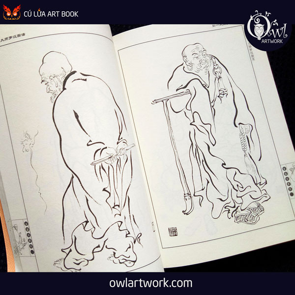 owlartwork-sach-artbook-sketch-phat-la-han-4