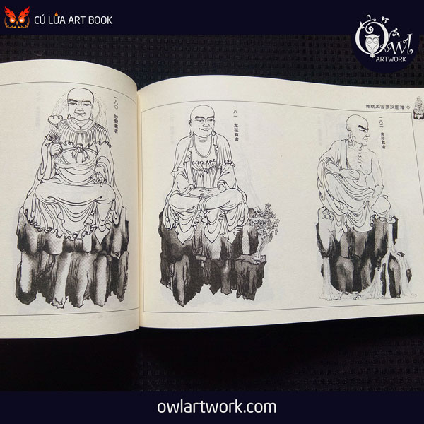 owlartwork-sach-artbook-sketch-phat-ngu-bach-la-han-10