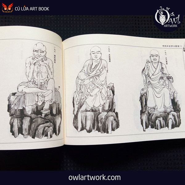 owlartwork-sach-artbook-sketch-phat-ngu-bach-la-han-11