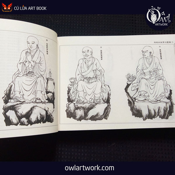 owlartwork-sach-artbook-sketch-phat-ngu-bach-la-han-3