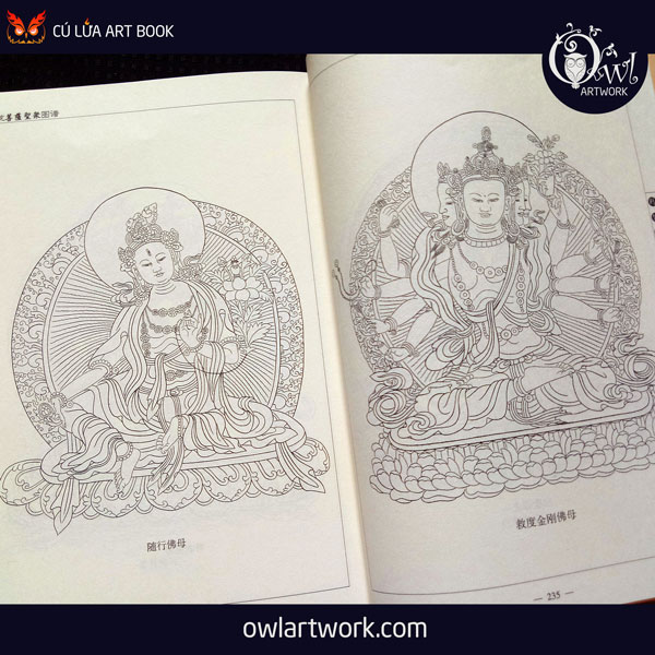 owlartwork-sach-artbook-sketch-phat-quan-am-11