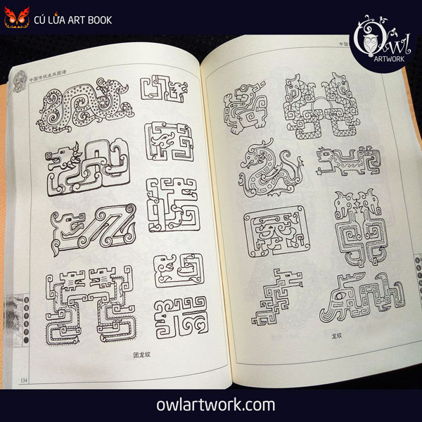 owlartwork-sach-artbook-sketch-phat-rong-phuong-11