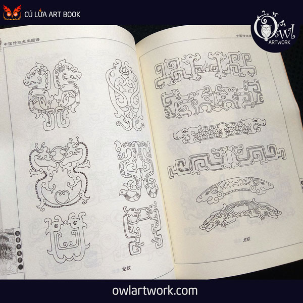 owlartwork-sach-artbook-sketch-phat-rong-phuong-9