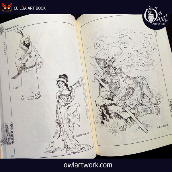 owlartwork-sach-artbook-sketch-phat-tay-du-ky-10