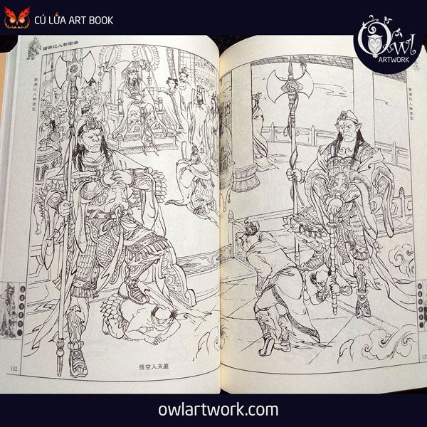 owlartwork-sach-artbook-sketch-phat-tay-du-ky-11