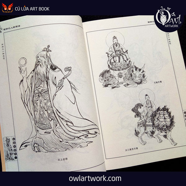 owlartwork-sach-artbook-sketch-phat-tay-du-ky-4