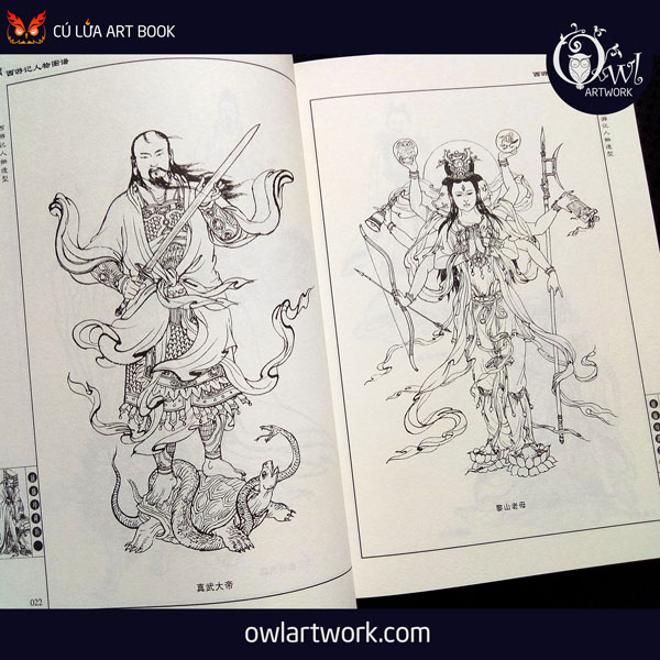 owlartwork-sach-artbook-sketch-phat-tay-du-ky-5