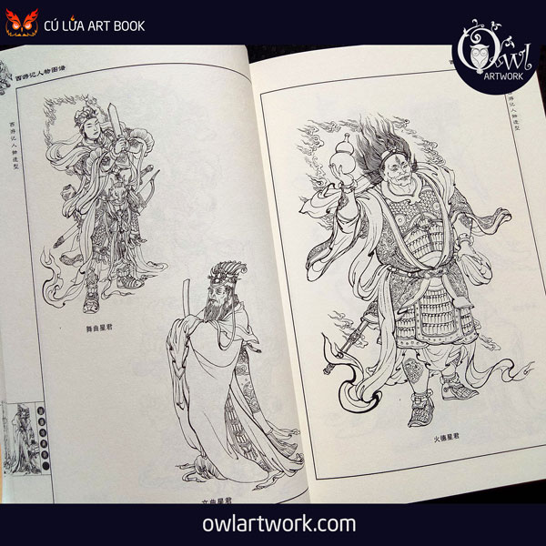 owlartwork-sach-artbook-sketch-phat-tay-du-ky-6