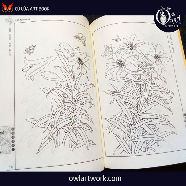 owlartwork-sach-artbook-sketch-phat-thien-nhien-hoa-10