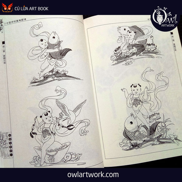 owlartwork-sach-artbook-sketch-phat-tieu-dong-6