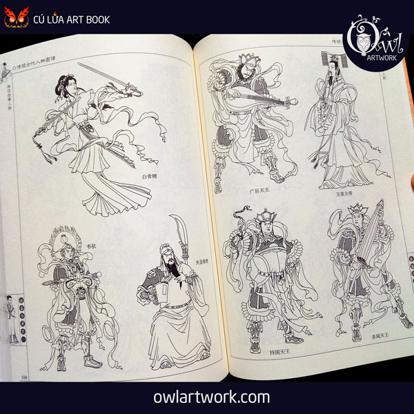 owlartwork-sach-artbook-sketch-phat-tong-hop-11