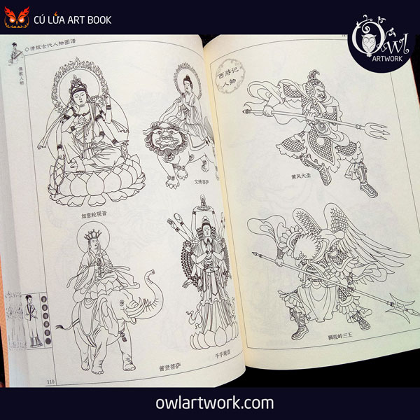 owlartwork-sach-artbook-sketch-phat-tong-hop-7