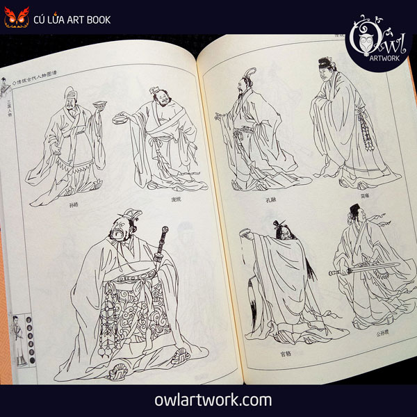 owlartwork-sach-artbook-sketch-phat-tong-hop-9