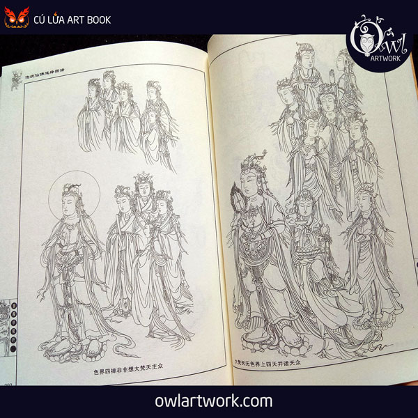 owlartwork-sach-artbook-sketch-phat-trieu-dinh-10