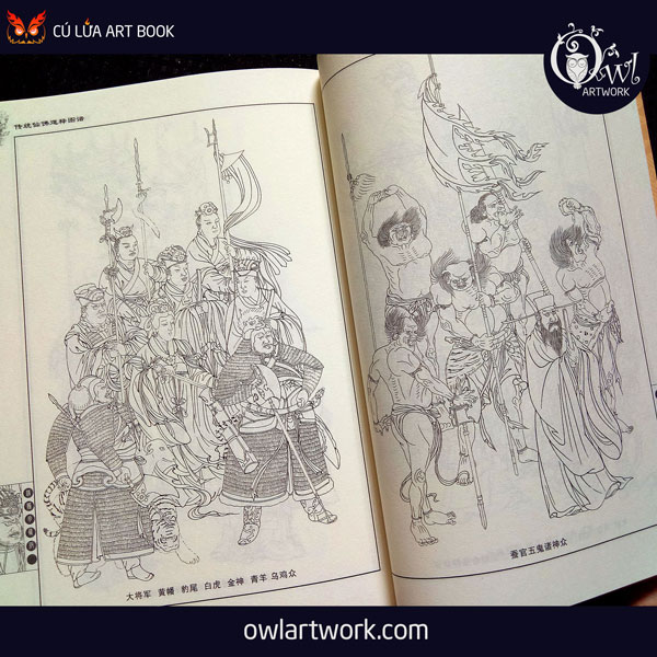 owlartwork-sach-artbook-sketch-phat-trieu-dinh-11