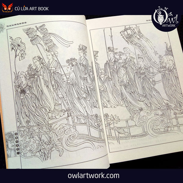 owlartwork-sach-artbook-sketch-phat-trieu-dinh-2