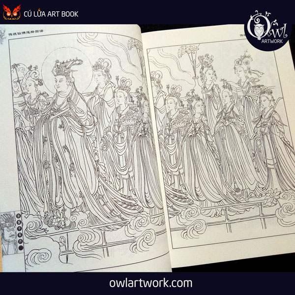 owlartwork-sach-artbook-sketch-phat-trieu-dinh-3