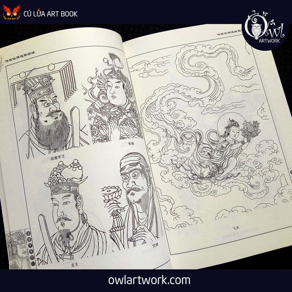 owlartwork-sach-artbook-sketch-phat-trieu-dinh-6