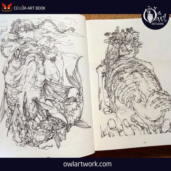 owlartwork-sach-artbook-sketch-sketching-times-3-2