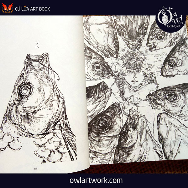 owlartwork-sach-artbook-sketch-sketching-times-3-3