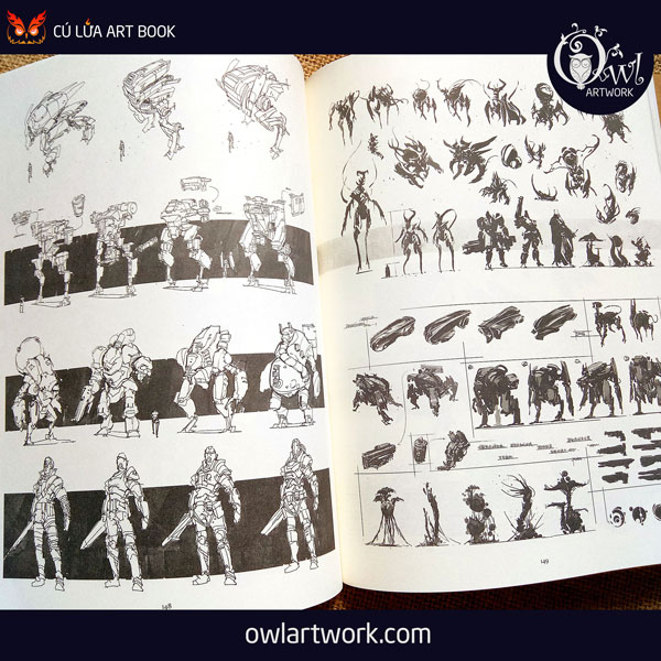 owlartwork-sach-artbook-sketch-sketching-times-3-9