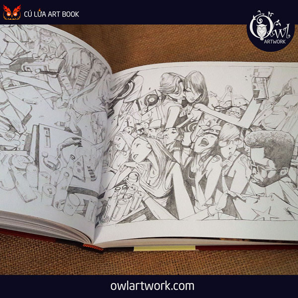owlartwork-sach-artbook-sketch-travel-2