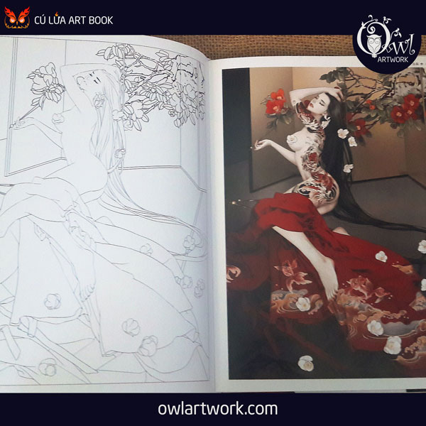 owlartwork-sach-artbook-trung-quoc-fantasy-art-xiaobai-03-12