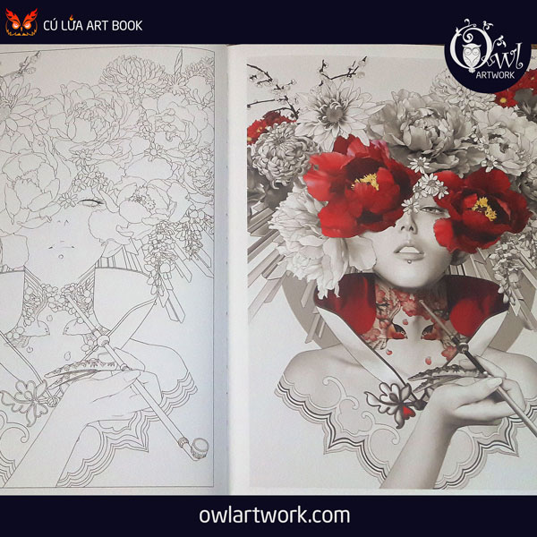 owlartwork-sach-artbook-trung-quoc-fantasy-art-xiaobai-03-4