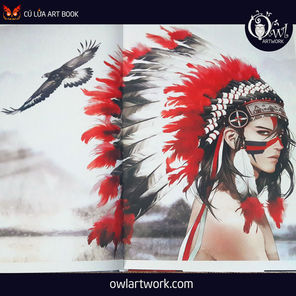 owlartwork-sach-artbook-trung-quoc-fantasy-art-xiaobai-03-5