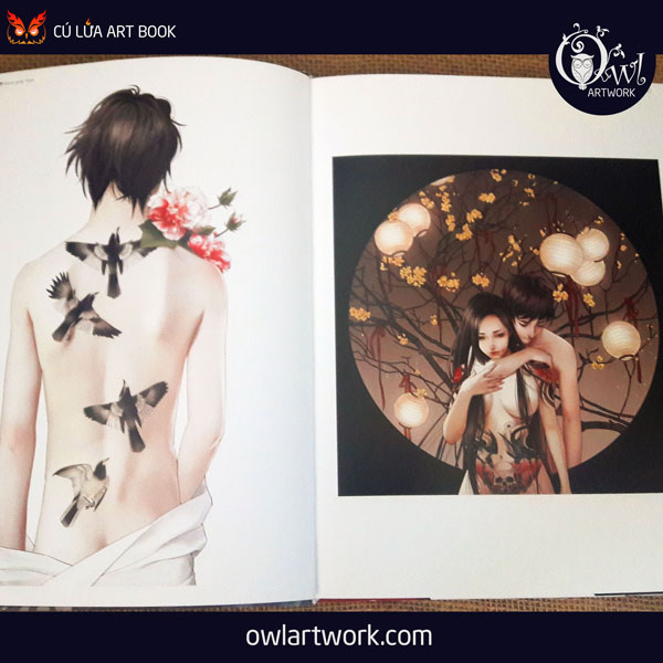 owlartwork-sach-artbook-trung-quoc-fantasy-art-xiaobai-03-8