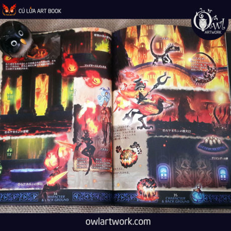 sach-artbook-odin-sphere-11